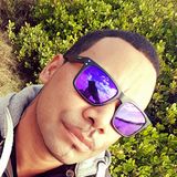 Aj from Gladstone | Man | 39 years old | Aries