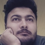 Ramizvahora9P4 from Kiev | Man | 32 years old | Capricorn