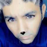 Alsfoor from Madinat Hamad | Man | 38 years old | Leo