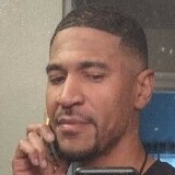 Juliusguillo7W from Nederland | Man | 40 years old | Cancer