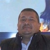 Antoniorincocn from Ciudad Madero | Man | 56 years old | Scorpio