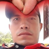 Jhonpapi19D from Tolima | Man | 38 years old | Scorpio