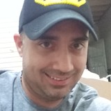 Tonytmendezn2 from Torreón | Man | 47 years old | Pisces