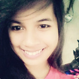 Mau from Abu Dhabi | Woman | 33 years old | Libra