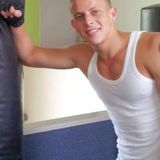 Rolex from Auckland | Man | 35 years old | Cancer