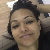 Mari from Sumare | Woman | 40 years old | Taurus