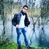 Valy from Ranua | Man | 31 years old | Cancer