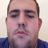 Lefterisjilopal from Thessaloníki | Man | 26 years old | Cancer