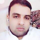 Amirshahzad62 from Madrid | Man | 34 years old | Sagittarius
