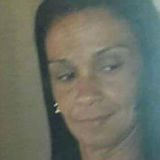 Livinha from Campos | Woman | 38 years old | Pisces
