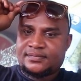 Johnico from Auburn | Man | 44 years old | Capricorn
