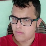 Tiagopestanabm from Palotina | Man | 28 years old | Gemini