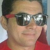 Mourice from Pau Dos Ferros | Man | 49 years old | Scorpio