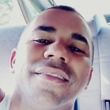 Betosantoliveo from Viana | Man | 33 years old | Capricorn