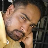 Harminder from Kuala Lumpur | Man | 33 years old | Taurus