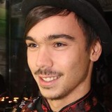 Diogo from Matosinhos | Man | 28 years old | Virgo