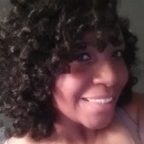 Wiggles from Coatesville | Woman | 57 years old | Sagittarius