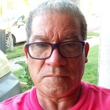 Delvallejesum1 from Guayama | Man | 67 years old | Aries