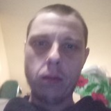Mooremitchelo3 from Fulton | Man | 31 years old | Cancer