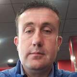 Gerrykett from Limerick | Man | 52 years old | Pisces