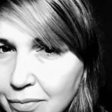 Su from Lomas De Zamora | Woman | 53 years old | Aquarius