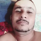 Nogueira from Rio Branco | Man | 40 years old | Scorpio