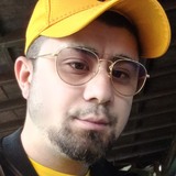Andreiifrim18X from Iasi | Woman | 37 years old | Pisces