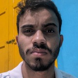 Fjoaolucas4Mx from Itanhem | Man | 23 years old | Sagittarius