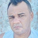 Renatinho94Ig from Paraipaba | Man | 49 years old | Scorpio