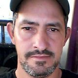 Jrs from Jaguaruna | Man | 48 years old | Sagittarius
