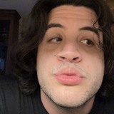 Josephalbanedi from Woodbridge | Man | 26 years old | Aquarius