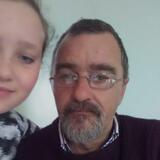 Mossdoneg9U from Newcastle West | Man | 62 years old | Pisces