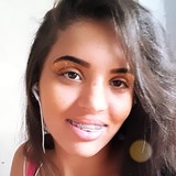 Clara from Patrocinio | Woman | 25 years old | Aquarius