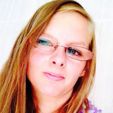 Trine from Silkeborg | Woman | 28 years old | Leo