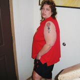 Kelsi from Kearney | Woman | 48 years old | Scorpio