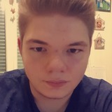 Vincent from Villers-le-Bouillet | Man | 25 years old | Sagittarius