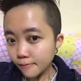Robbie from Macau | Woman | 35 years old | Capricorn