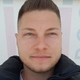 Diantilev19Ou from Pontresina | Man | 34 years old | Gemini