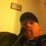 Jett from Fernandina Beach | Man | 40 years old | Scorpio