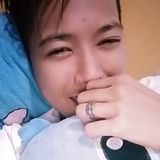 Jheiarh from Plaridel | Man | 34 years old | Leo