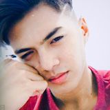 Ivan from Calumpit | Man | 26 years old | Capricorn