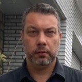 Azagot20V from Flemalle | Man | 48 years old | Scorpio