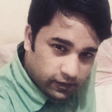 D08Xk from Jalandhar | Man | 37 years old | Scorpio