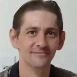 Ezaquielpeli0Y from Palma Sola | Man | 42 years old | Virgo