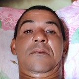 Adilsoncarloib from Tanabi | Man | 48 years old | Capricorn