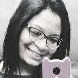 Lialeme from Osasco | Woman | 45 years old | Aries