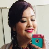 Sandy from Mexico | Woman | 31 years old | Virgo