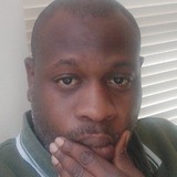 Carlprince10K from Seattle | Man | 49 years old | Pisces