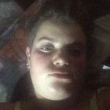 Alexzumba from Bucuresti | Woman | 30 years old | Cancer