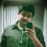 Hasni from Broken Arrow | Man | 35 years old | Scorpio